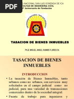 Ica Tasaciones