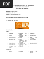 PDF Documento