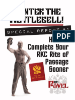 EKBSpecialReport1 2011 PDF