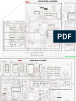 Lo D DAD 800 Schematics