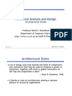 Rosenblum Implicit Invoc PDF