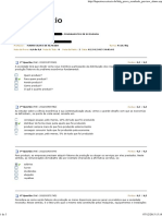 2015.2 - Av1 Fundamentos de Economia