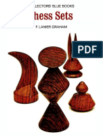 Chess Sets Gnv64