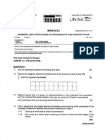 Mae101j 2014 10 e 1 PDF