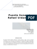 Puente Rafael Urdaneta2