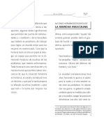 Alfonso Hernandez PDF