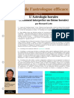 Fiche11 PDF