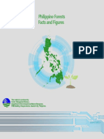 PF3 2013forestry DENR