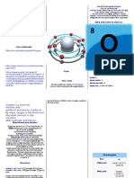 Chem Brochure