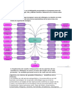 Tarea 1 de Biologia-Basica