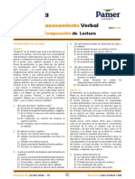 Raz Verbal - N4 - Tarea