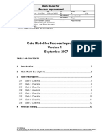 Gate+model+for+process+improvement+v.1 Sept+2007