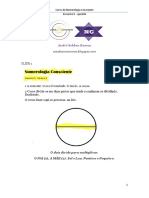 Numerologia Consciente Apostila Encontro 5 Número 2