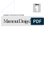 Design Manual