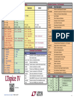 LTspice Guide