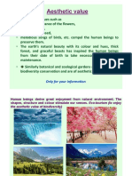 Biodiversity 2 PDF