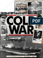 Bоok of the Cold War