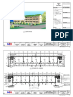 3 Storey 15cl PDF