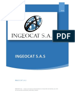 Ingeocat Sas 1 Proyecto Final