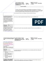 Supervisor Connected Lesson