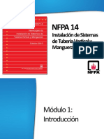 Nfpa 14-13e