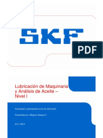 SKF