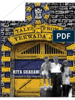 Yerwada 231116 PDF