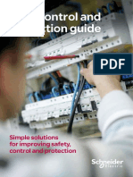 Load Control and Protection Guide PDF