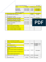 S.No Item Description Start Date Finish Date Status As On 02.04.2016 1 Walkway Around Buildings