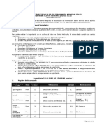 Hechauka+-+Especificaciones+Técnicas+V+3 2 0+para+contribuyentes