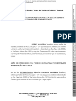 Curatela PDF