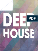 Cr2 - Deep House