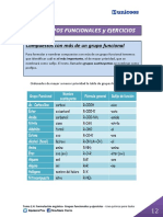 398 - 2.4 Formulación Orgánica Con Más de Un Grupo Funcional Unicoos