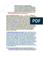 Labor Dept. Plus Stopped Looking, You Don't Have To Be Sherlock Holmes To Make The Appropriate Deduction / Inference Here