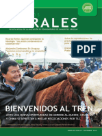 Negocios Rurales