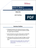 ACCT112 Wk4b Job Costing-Handout-LMS