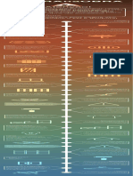 Infográfico Sequência Dos Serviços Na Obra PDF