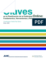 Claves Planif Online PDF