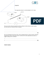 Section 6 Magnetism Electromagnetism - Unlocked