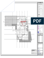 2013 Cosmo City Pub Toilet Ventilation Layout-2013mv-002 PDF