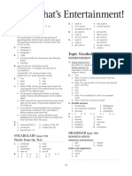 Viewpoints1 SB Key Unit 9