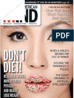 SA Mind Sep Oct 2015 PDF