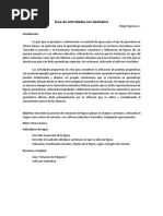 Guia - Transformaciones Isométricas Con Geogebra