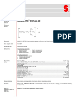 Esterialico Alcohol PDF