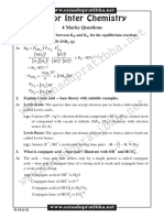 JR Inter Chemistry 1