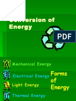 Energyconversion 151018093251 Lva1 App6892