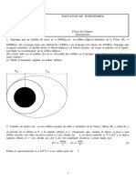 Gravitacion Fisica de Campos