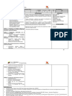 PNF Formación Crítica I