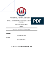 Ejercicios Resueltos Reducción Diagrama de Bloques