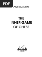 Inner Game of Chess Basic